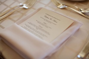 Wedding-Reception-Menu