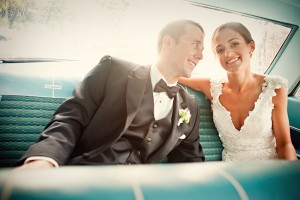 Wrightsville-Beach-NC-Wedding-KMI-Photography-19