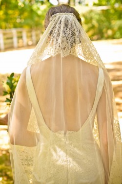borrowed-lace-veil