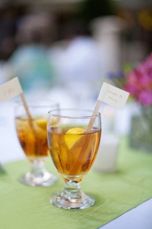custom-wedding-drink-stirrers
