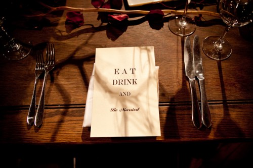 eat-drink-and-be-married-sign