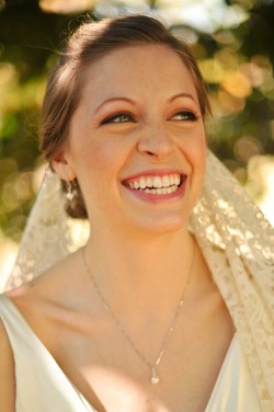 happy-bride