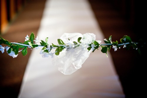 ivy-and-tulle-aisle-rope