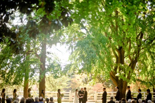 outdoor-nashville-wedding-ceremony