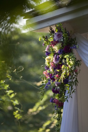 purple-summer-nashville-wedding-kristyn-hogan-photography-7