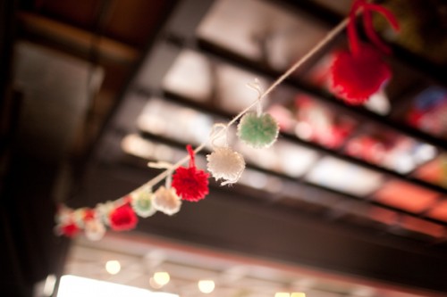 red-white-and-blue-garland
