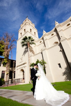 Arizona-Biltmore-Wedding-3