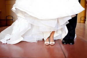 Arizona-Biltmore-Wedding-Kimberly-Jarman-2