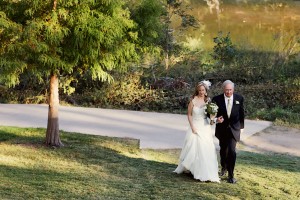 Austin-Wedding-Christina-Carroll-Photography-12