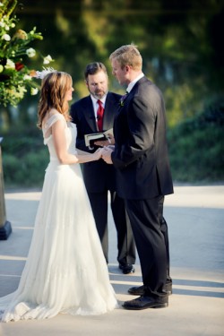 Austin-Wedding-Christina-Carroll-Photography-14