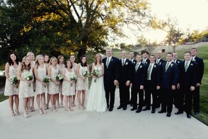 Austin-Wedding-Christina-Carroll-Photography-16