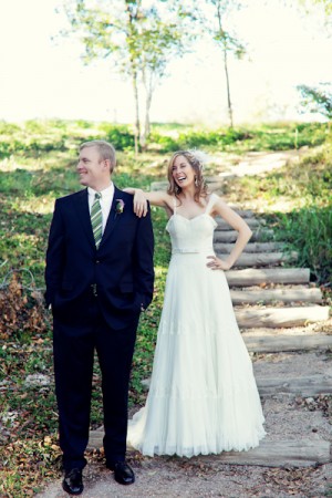 Austin-Wedding-Christina-Carroll-Photography-2