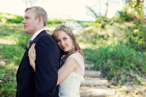 Austin-Wedding-Christina-Carroll-Photography-3