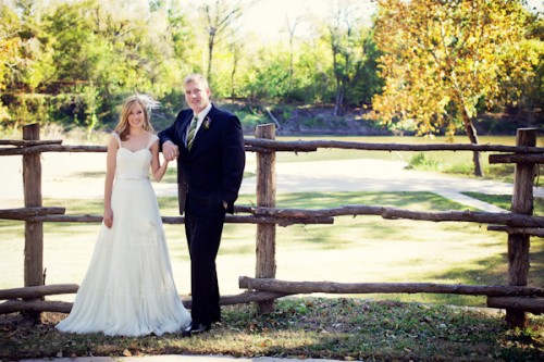 Austin-Wedding-Christina-Carroll-Photography-4
