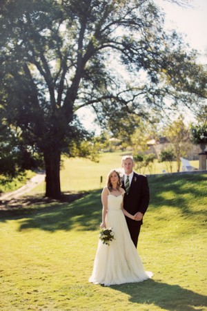 Austin-Wedding-Christina-Carroll-Photography-8
