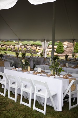 Backyard-Tented-Wedding-Reception