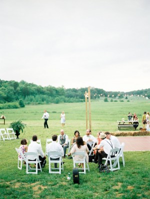 Backyard-Wedding-Reception