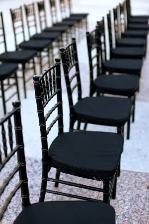 Black-Chivari-Chairs