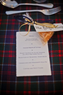 Blue-Tartan-Table-Scotland-Wedding-3