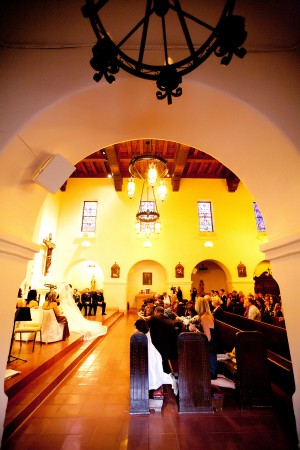 Brophy-Chapel-Phoenix-Wedding-4