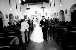 Brophy-Chapel-Phoenix-Wedding-5