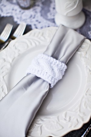 Cable-Knit-Napkin-Ring
