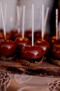 Candied-Apples