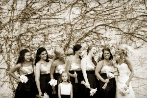 Classic-Nashville-War-Memorial-Wedding-Mary-Rosenbaum-Photography-5