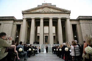 Classic-Nashville-Wedding-Mary-Rosenbaum-Photography-7