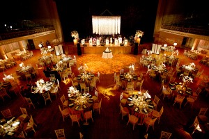Classic-Nashville-Wedding-Reception-Mary-Rosenbaum-Photography-2