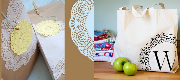 Combined-Doily-Bags