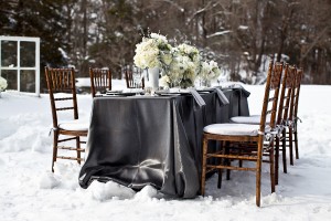 Elegant-Winter-Wedding-Ideas-17