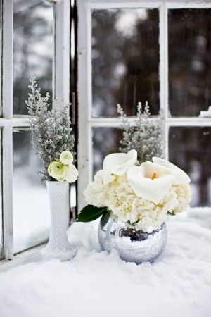 Elegant-Winter-Wedding-Ideas-3