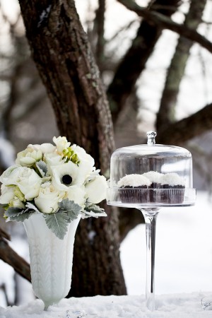 Elegant-Winter-Wedding-Ideas-35