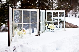 Elegant-Winter-Wedding-Ideas-4