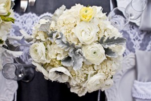 Elegant-Winter-Wedding-Ideas-42