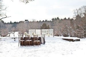 Elegant-Winter-Wedding-Ideas-45