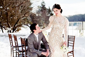 Elegant-Winter-Wedding-Ideas-47