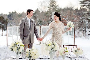 Elegant-Winter-Wedding-Ideas-51