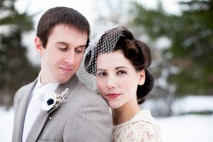 Elegant-Winter-Wedding-Ideas-58