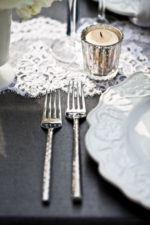 Lace-Table-Runner