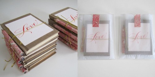 Love-Journals-Party-Favors