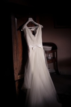 Lusan-Mandongus-Wedding-Gown-1