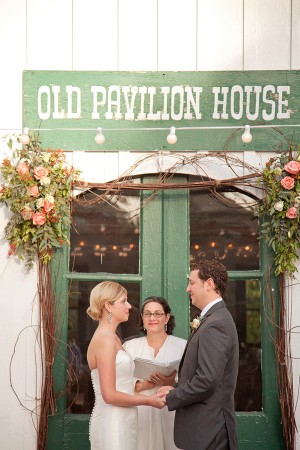Old-Pavilion-House-Vows