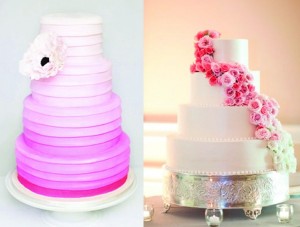 Ombre-Wedding-Cakes