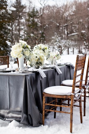 Pewter-White-Winter-Table