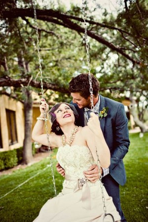 Phoenix-Vintage-Wedding-Sloan-Photographers-2