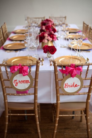 Pink-Red-Gold-Wedding-Table-Ideas-8