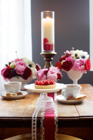 Pink-Red-Valentines-Day-Wedding-Tabletop-2