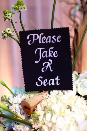 Please-Take-A-Seat-Sign